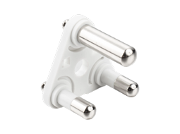 其他類(lèi)插頭內(nèi)架